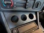BMW E30 turbo teller paneel, Ophalen of Verzenden, Nieuw, BMW