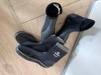 Duik schoenen en handschoenen maat XL/XXL, Watersport en Boten, Duiken, Ophalen of Verzenden