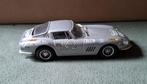 Ferrari 275, Hobby en Vrije tijd, Modelauto's | 1:43, Ophalen of Verzenden, Zo goed als nieuw, Auto, Overige merken