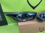 kia CEED proceed koplamp links J792111010 rechts J792111020, Auto-onderdelen, Verlichting, Info@fabrikant.eu, Ophalen of Verzenden