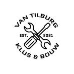 2de Handse keuken plaatsen/demonteren + koof ️, Huis en Inrichting, Keuken | Complete keukens, Ophalen, Gebruikt