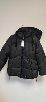 Guess Jas - Maat S - Nieuwstaat, Kleding | Dames, Guess, -, Zwart, -