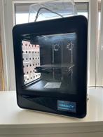 CREALITY CR-200B 3D priter, Computers en Software, 3D Printers, Ophalen, Zo goed als nieuw