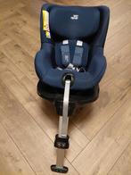 Autostoel Britax römer dualfix M i-size 3 maanden - 4 jaar, Ophalen, Romer, Verstelbare rugleuning, Gebruikt