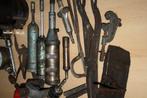 Auto gereedschap, Auto diversen, Autogereedschap, Ophalen of Verzenden, Nieuw