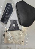 BMW E36 Telefoonconsole zwart Nieuw, Ophalen of Verzenden, Nieuw, BMW