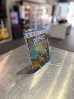 PS5 Game – Smurfen Kart | ZGAN 21.99, Ophalen of Verzenden, Zo goed als nieuw
