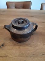 Ruska Arabia servies, Antiek en Kunst, Ophalen of Verzenden