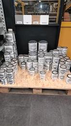 Trappenlak, 750ml (Verschillende kleuren), Ophalen, Nieuw