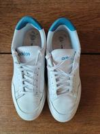 Adidas Campus schoenen maat 45 13 (LHG 029003), Kleding | Heren, Schoenen, Wit, Ophalen of Verzenden, Adidas, Sneakers of Gympen