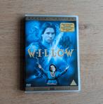 Willow (1988) DVD, Fantasy Classic, Ophalen of Verzenden, Zo goed als nieuw, 1980 tot heden