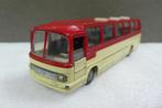 mercedes o302 -kirk/tekno denemarken-org. lak-, Verzenden, Gebruikt, Auto, Overige merken