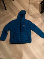 Officiële Volvo jas, Kleding | Heren, Ophalen of Verzenden, Zo goed als nieuw