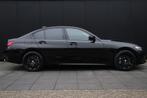 BMW 3-serie 330e High Exe AUT | SPORTLINE | NAVI | APPLE CAR, 1998 cc, Achterwielaandrijving, Gebruikt, Leder en Stof