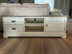 Tv kast, Huis en Inrichting, Kasten | Televisiemeubels, Ophalen, 25 tot 50 cm, 100 tot 150 cm, Minder dan 100 cm