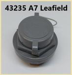 43235 Leafield A7 luchtventiel voor rubberboten. € 29,50, Watersport en Boten, Ophalen of Verzenden, Nieuw, Overige typen