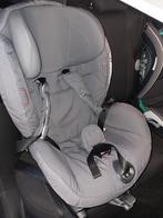 BeSafe iZi Combi X4 ISOfix, Autogordel of Isofix, Gebruikt, 0 t/m 18 kg, Slaapstand