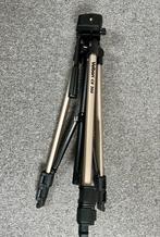 Velbon CX-200 Fotostatief - Compact & Lichtgewicht, Zo goed als nieuw, Minder dan 150 cm, Met balhoofd, Ophalen of Verzenden