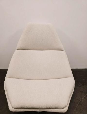 artifort f510 beschikbaar voor biedingen