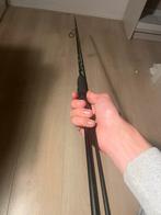 SPRO Power Catcher Werphengel 2.10m, Ophalen, Zo goed als nieuw, Werphengel