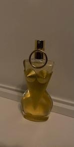 JPG Divine 50ml, Sieraden, Tassen en Uiterlijk, Uiterlijk | Parfum, Ophalen of Verzenden, Zo goed als nieuw