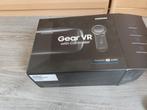 Samsung Gear VR with controller, Controller, Gebruikt, Ophalen of Verzenden