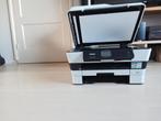 A3 Brother MFC-J6720 DW Inkjet, Computers en Software, Printers, Ophalen of Verzenden