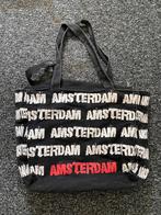 Tas Amsterdam, Sieraden, Tassen en Uiterlijk, Tassen | Damestassen, Ophalen of Verzenden, Zo goed als nieuw