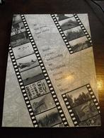 Van oever naar oever bevrijding tussen noordervaart peel, Ophalen of Verzenden, Tweede Wereldoorlog, Zo goed als nieuw, Overige onderwerpen