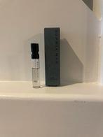 Sophia Mae Aura Parfum, Ophalen of Verzenden, Zo goed als nieuw