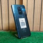 Xiaomi Redmi Note 9 64GB Android 12 - In Nette Staat, Telecommunicatie, Mobiele telefoons | Overige merken, Xiaomi, Zo goed als nieuw