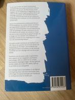 Psychiatrie voor de sociaal werker, Ophalen of Verzenden, Gelezen, Klinische psychologie
