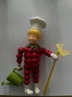 Flipje, Ophalen of Verzenden, Gebruikt, Overige typen