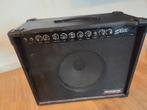Gitaar amp, Ophalen of Verzenden, Zo goed als nieuw, Minder dan 50 watt