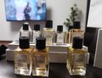 🎅CELINE Paris GIFTSET Parfums 10 x 10ml + SHOPPING BAG 🎁🎄, Verzamelen, Parfumverzamelingen, Celine, Miniatuur, Nieuw, N.v.t