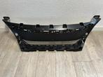 Peugeot 3008 II Grille lijst 9814278877, Ophalen of Verzenden, Gebruikt, Voor, Peugeot