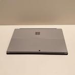 Microsoft Surface Pro 7 i3  | 128GB (833332), Computers en Software, Windows Laptops, Microsoft Nederland B.V., 12 inch, Ophalen of Verzenden