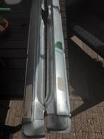 Setje overzetkokers vw golf mk2 /jetta mk2 (4 deurs), Ophalen