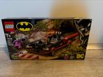 LEGO Batman 76188: klassieke tv-serie Batmobile *SEALED*, Ophalen of Verzenden, Nieuw, Complete set, Lego