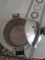 Slowcooker / Crockpot - 10 Liter, Huis en Inrichting, Keuken | Potten en Pannen, Ophalen