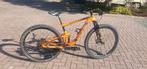 Giant Anthem pro1, Fietsen en Brommers, Fully, Ophalen of Verzenden, Zo goed als nieuw, Giant