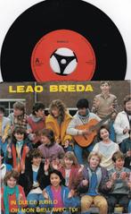 LEAO Breda - In dulce Jubilo, Ophalen of Verzenden, Gebruikt, Overige formaten, Overige genres