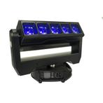 FOS Pixel Blade Ultra Movinghead, ., Nieuw, Ophalen of Verzenden, .