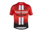 Craft Sunweb Fietskleding, Dames, Overige maten, Ophalen of Verzenden, Bovenkleding