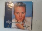 Frans bauer 7inch heb je even voor mij, Ophalen of Verzenden, Zo goed als nieuw, Nederlandstalig