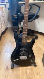 IBANEZ gio, Muziek en Instrumenten, Snaarinstrumenten | Gitaren | Elektrisch, Ophalen of Verzenden, Zo goed als nieuw