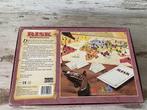 Risk wereldveroverend 2-6 spelers [s798], Hobby en Vrije tijd, Gezelschapsspellen | Bordspellen, Ophalen of Verzenden, Zo goed als nieuw