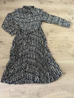 Nieuw ! Doblauw beige print jurk Cortefiel. Mt XXL, Kleding | Dames, Cortefiel, Verzenden, Beige, Maat 46/48 (XL) of groter