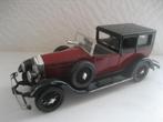 Isotta Fraschini type 8a (1924) (Rio nr. 9; 1:43), Hobby en Vrije tijd, Modelauto's | 1:43, Ophalen of Verzenden, Nieuw, Auto
