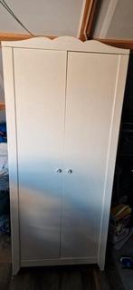 Ikea Hensvik kast, Huis en Inrichting, Kasten | Kledingkasten, Ophalen, Gebruikt, 25 tot 50 cm